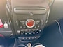 MINI Countryman 1.6 Cooper S ALL4 JCW works 245 pk stage 1 tuning, zeer mooie auto, volledige historie, motor revisie 28-09-2026