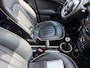 MINI Countryman 1.6 Cooper S ALL4 JCW works 245 pk stage 1 tuning, zeer mooie auto, volledige historie, motor revisie 28-09-2026