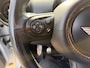 MINI Countryman 1.6 Cooper S ALL4 JCW works 245 pk stage 1 tuning, zeer mooie auto, volledige historie, motor revisie 28-09-2026