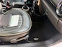 MINI Countryman 1.6 Cooper S ALL4 JCW works 245 pk stage 1 tuning, zeer mooie auto, volledige historie, motor revisie 28-09-2026