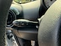 MINI Countryman 1.6 Cooper S ALL4 JCW works 245 pk stage 1 tuning, zeer mooie auto, volledige historie, motor revisie 28-09-2026