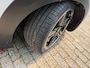 MINI Countryman 1.6 Cooper S ALL4 JCW works 245 pk stage 1 tuning, zeer mooie auto, volledige historie, motor revisie 28-09-2026