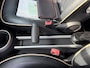 MINI Countryman 1.6 Cooper S ALL4 JCW works 245 pk stage 1 tuning, zeer mooie auto, volledige historie, motor revisie 28-09-2026