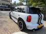 MINI Countryman 1.6 Cooper S ALL4 JCW works 245 pk stage 1 tuning, zeer mooie auto, volledige historie, motor revisie 28-09-2026