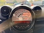 MINI Countryman 1.6 Cooper S ALL4 JCW works 245 pk stage 1 tuning, zeer mooie auto, volledige historie, motor revisie 28-09-2026