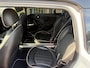 MINI Countryman 1.6 Cooper S ALL4 JCW works 245 pk stage 1 tuning, zeer mooie auto, volledige historie, motor revisie 28-09-2026