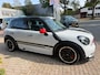 MINI Countryman 1.6 Cooper S ALL4 JCW works 245 pk stage 1 tuning, zeer mooie auto, volledige historie, motor revisie 28-09-2026