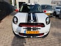 MINI Countryman 1.6 Cooper S ALL4 JCW works 245 pk stage 1 tuning, zeer mooie auto, volledige historie, motor revisie 28-09-2026