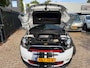 MINI Countryman 1.6 Cooper S ALL4 JCW works 245 pk stage 1 tuning, zeer mooie auto, volledige historie, motor revisie 28-09-2026