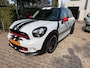 MINI Countryman 1.6 Cooper S ALL4 JCW works 245 pk stage 1 tuning, zeer mooie auto, volledige historie, motor revisie 28-09-2026