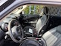 MINI Countryman 1.6 Cooper S ALL4 JCW works 245 pk stage 1 tuning, zeer mooie auto, volledige historie, motor revisie 28-09-2026