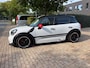 MINI Countryman 1.6 Cooper S ALL4 JCW works 245 pk stage 1 tuning, zeer mooie auto, volledige historie, motor revisie 28-09-2026