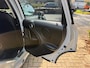 MINI Countryman 1.6 Cooper S ALL4 JCW works 245 pk stage 1 tuning, zeer mooie auto, volledige historie, motor revisie 28-09-2026