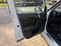 MINI Countryman 1.6 Cooper S ALL4 JCW works 245 pk stage 1 tuning, zeer mooie auto, volledige historie, motor revisie 28-09-2026