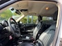 MINI Countryman 1.6 Cooper S ALL4 JCW works 245 pk stage 1 tuning, zeer mooie auto, volledige historie, motor revisie 28-09-2026
