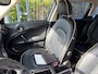 MINI Countryman 1.6 Cooper S ALL4 JCW works 245 pk stage 1 tuning, zeer mooie auto, volledige historie, motor revisie 28-09-2026