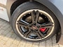 MINI Countryman 1.6 Cooper S ALL4 JCW works 245 pk stage 1 tuning, zeer mooie auto, volledige historie, motor revisie 28-09-2026
