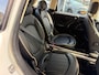 MINI Countryman 1.6 Cooper S ALL4 JCW works 245 pk stage 1 tuning, zeer mooie auto, volledige historie, motor revisie 28-09-2026