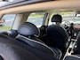 MINI Countryman 1.6 Cooper S ALL4 JCW works 245 pk stage 1 tuning, zeer mooie auto, volledige historie, motor revisie 28-09-2026
