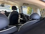 MINI Countryman 1.6 Cooper S ALL4 JCW works 245 pk stage 1 tuning, zeer mooie auto, volledige historie, motor revisie 28-09-2026