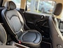 MINI Countryman 1.6 Cooper S ALL4 JCW works 245 pk stage 1 tuning, zeer mooie auto, volledige historie, motor revisie 28-09-2026