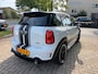 MINI Countryman 1.6 Cooper S ALL4 JCW works 245 pk stage 1 tuning, zeer mooie auto, volledige historie, motor revisie 28-09-2026