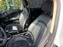 MINI Countryman 1.6 Cooper S ALL4 JCW works 245 pk stage 1 tuning, zeer mooie auto, volledige historie, motor revisie 28-09-2026
