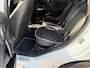 MINI Countryman 1.6 Cooper S ALL4 JCW works 245 pk stage 1 tuning, zeer mooie auto, volledige historie, motor revisie 28-09-2026