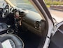 MINI Countryman 1.6 Cooper S ALL4 JCW works 245 pk stage 1 tuning, zeer mooie auto, volledige historie, motor revisie 28-09-2026