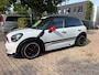 MINI Countryman 1.6 Cooper S ALL4 JCW works 245 pk stage 1 tuning, zeer mooie auto, volledige historie, motor revisie 28-09-2026