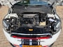 MINI Countryman 1.6 Cooper S ALL4 JCW works 245 pk stage 1 tuning, zeer mooie auto, volledige historie, motor revisie 28-09-2026