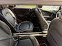 MINI Countryman 1.6 Cooper S ALL4 JCW works 245 pk stage 1 tuning, zeer mooie auto, volledige historie, motor revisie 28-09-2026