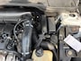MINI Countryman 1.6 Cooper S ALL4 JCW works 245 pk stage 1 tuning, zeer mooie auto, volledige historie, motor revisie 28-09-2026
