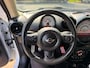 MINI Countryman 1.6 Cooper S ALL4 JCW works 245 pk stage 1 tuning, zeer mooie auto, volledige historie, motor revisie 28-09-2026