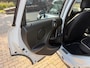 MINI Countryman 1.6 Cooper S ALL4 JCW works 245 pk stage 1 tuning, zeer mooie auto, volledige historie, motor revisie 28-09-2026