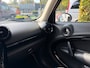 MINI Countryman 1.6 Cooper S ALL4 JCW works 245 pk stage 1 tuning, zeer mooie auto, volledige historie, motor revisie 28-09-2026