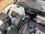 MINI Countryman 1.6 Cooper S ALL4 JCW works 245 pk stage 1 tuning, zeer mooie auto, volledige historie, motor revisie 28-09-2026