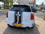 MINI Countryman 1.6 Cooper S ALL4 JCW works 245 pk stage 1 tuning, zeer mooie auto, volledige historie, motor revisie 28-09-2026