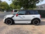 MINI Countryman 1.6 Cooper S ALL4 JCW works 245 pk stage 1 tuning, zeer mooie auto, volledige historie, motor revisie 28-09-2026