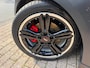 MINI Countryman 1.6 Cooper S ALL4 JCW works 245 pk stage 1 tuning, zeer mooie auto, volledige historie, motor revisie 28-09-2026