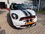 MINI Countryman 1.6 Cooper S ALL4 JCW works 245 pk stage 1 tuning, zeer mooie auto, volledige historie, motor revisie 28-09-2026
