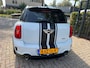 MINI Countryman 1.6 Cooper S ALL4 JCW works 245 pk stage 1 tuning, zeer mooie auto, volledige historie, motor revisie 28-09-2026