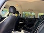 MINI Countryman 1.6 Cooper S ALL4 JCW works 245 pk stage 1 tuning, zeer mooie auto, volledige historie, motor revisie 28-09-2026