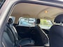 MINI Countryman 1.6 Cooper S ALL4 JCW works 245 pk stage 1 tuning, zeer mooie auto, volledige historie, motor revisie 28-09-2026
