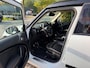MINI Countryman 1.6 Cooper S ALL4 JCW works 245 pk stage 1 tuning, zeer mooie auto, volledige historie, motor revisie 28-09-2026