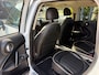 MINI Countryman 1.6 Cooper S ALL4 JCW works 245 pk stage 1 tuning, zeer mooie auto, volledige historie, motor revisie 28-09-2026