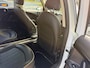 MINI Countryman 1.6 Cooper S ALL4 JCW works 245 pk stage 1 tuning, zeer mooie auto, volledige historie, motor revisie 28-09-2026