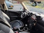 MINI Countryman 1.6 Cooper S ALL4 JCW works 245 pk stage 1 tuning, zeer mooie auto, volledige historie, motor revisie 28-09-2026