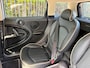 MINI Countryman 1.6 Cooper S ALL4 JCW works 245 pk stage 1 tuning, zeer mooie auto, volledige historie, motor revisie 28-09-2026