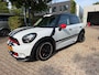 MINI Countryman 1.6 Cooper S ALL4 JCW works 245 pk stage 1 tuning, zeer mooie auto, volledige historie, motor revisie 28-09-2026